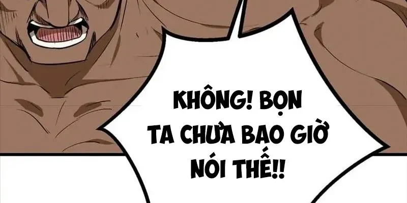 Câu Chuyện Sinh Tồn Của Kiếm Vương Ở Thế Giới Khác Chap 13 - Next Chap 14