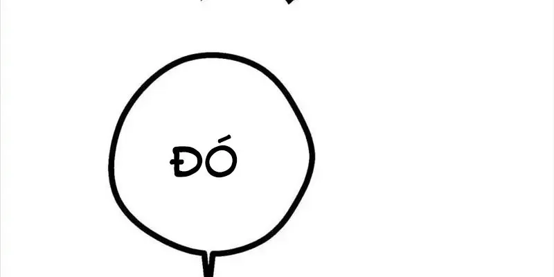 Câu Chuyện Sinh Tồn Của Kiếm Vương Ở Thế Giới Khác Chap 13 - Next Chap 14