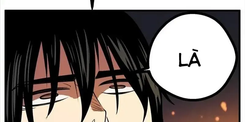 Câu Chuyện Sinh Tồn Của Kiếm Vương Ở Thế Giới Khác Chap 13 - Next Chap 14