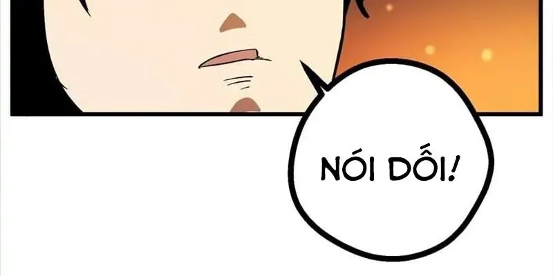 Câu Chuyện Sinh Tồn Của Kiếm Vương Ở Thế Giới Khác Chap 13 - Next Chap 14