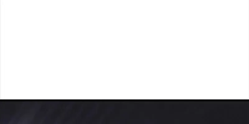 Câu Chuyện Sinh Tồn Của Kiếm Vương Ở Thế Giới Khác Chap 13 - Next Chap 14