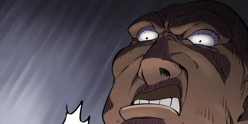 Câu Chuyện Sinh Tồn Của Kiếm Vương Ở Thế Giới Khác Chap 13 - Next Chap 14