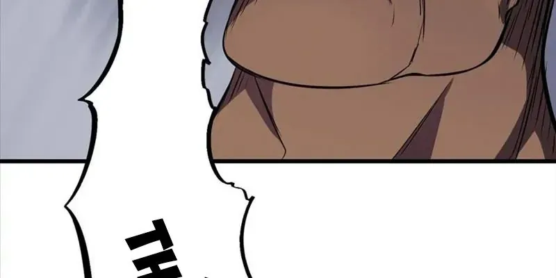 Câu Chuyện Sinh Tồn Của Kiếm Vương Ở Thế Giới Khác Chap 13 - Next Chap 14