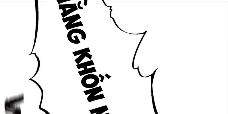 Câu Chuyện Sinh Tồn Của Kiếm Vương Ở Thế Giới Khác Chap 13 - Next Chap 14