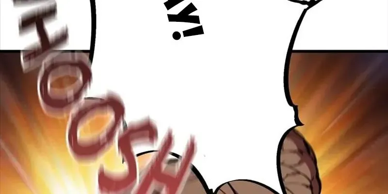 Câu Chuyện Sinh Tồn Của Kiếm Vương Ở Thế Giới Khác Chap 13 - Next Chap 14