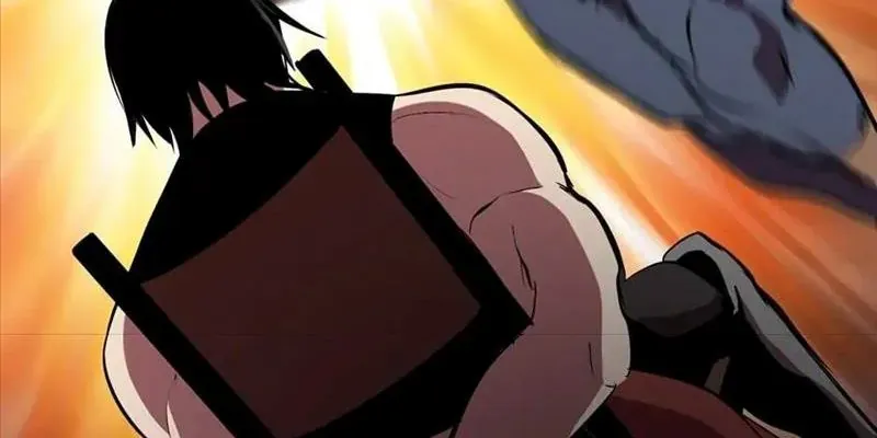 Câu Chuyện Sinh Tồn Của Kiếm Vương Ở Thế Giới Khác Chap 13 - Next Chap 14