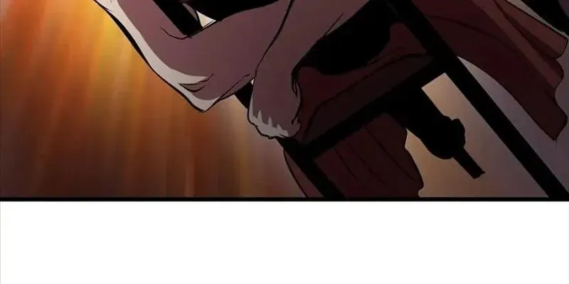 Câu Chuyện Sinh Tồn Của Kiếm Vương Ở Thế Giới Khác Chap 13 - Next Chap 14