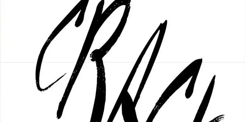 Câu Chuyện Sinh Tồn Của Kiếm Vương Ở Thế Giới Khác Chap 13 - Next Chap 14