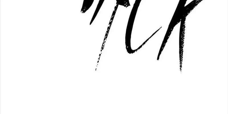 Câu Chuyện Sinh Tồn Của Kiếm Vương Ở Thế Giới Khác Chap 13 - Next Chap 14