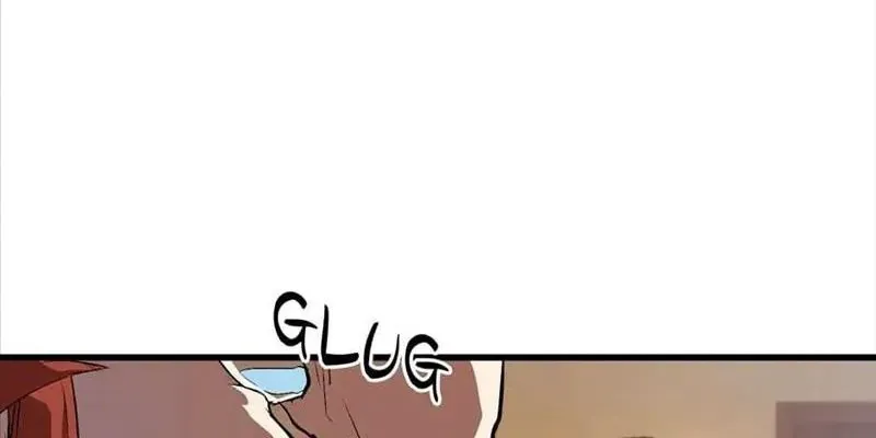 Câu Chuyện Sinh Tồn Của Kiếm Vương Ở Thế Giới Khác Chap 13 - Next Chap 14