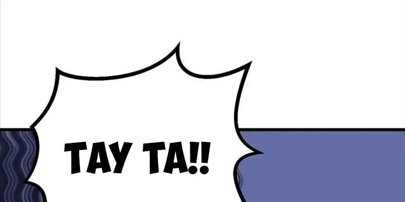 Câu Chuyện Sinh Tồn Của Kiếm Vương Ở Thế Giới Khác Chap 13 - Next Chap 14