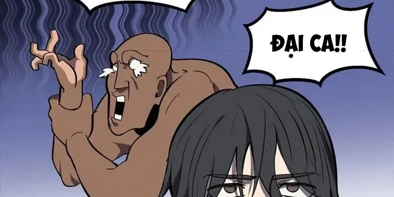 Câu Chuyện Sinh Tồn Của Kiếm Vương Ở Thế Giới Khác Chap 13 - Next Chap 14