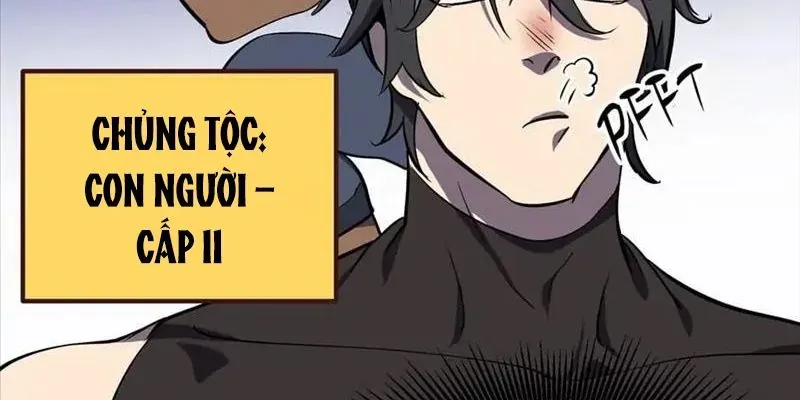 Câu Chuyện Sinh Tồn Của Kiếm Vương Ở Thế Giới Khác Chap 13 - Next Chap 14