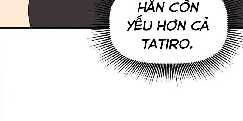 Câu Chuyện Sinh Tồn Của Kiếm Vương Ở Thế Giới Khác Chap 13 - Next Chap 14