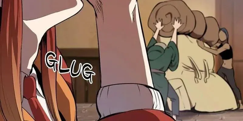 Câu Chuyện Sinh Tồn Của Kiếm Vương Ở Thế Giới Khác Chap 13 - Next Chap 14