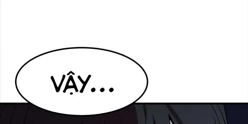 Câu Chuyện Sinh Tồn Của Kiếm Vương Ở Thế Giới Khác Chap 13 - Next Chap 14