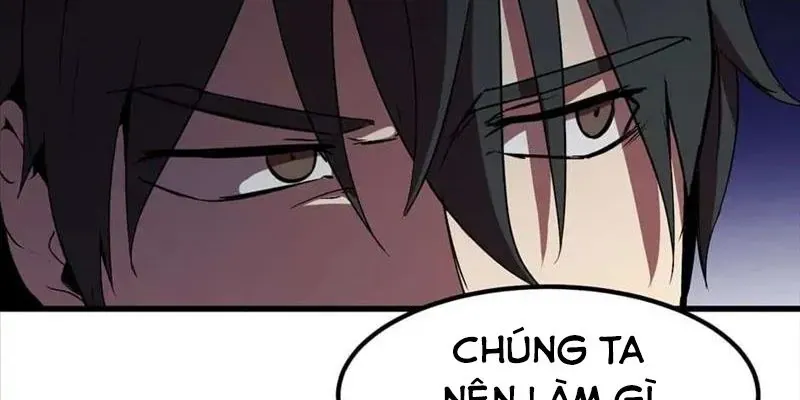 Câu Chuyện Sinh Tồn Của Kiếm Vương Ở Thế Giới Khác Chap 13 - Next Chap 14