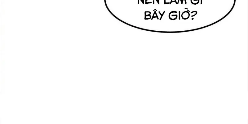 Câu Chuyện Sinh Tồn Của Kiếm Vương Ở Thế Giới Khác Chap 13 - Next Chap 14