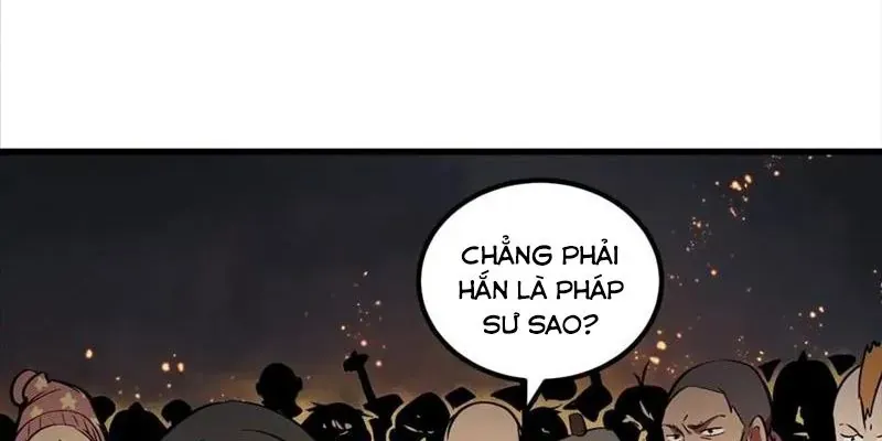 Câu Chuyện Sinh Tồn Của Kiếm Vương Ở Thế Giới Khác Chap 13 - Next Chap 14
