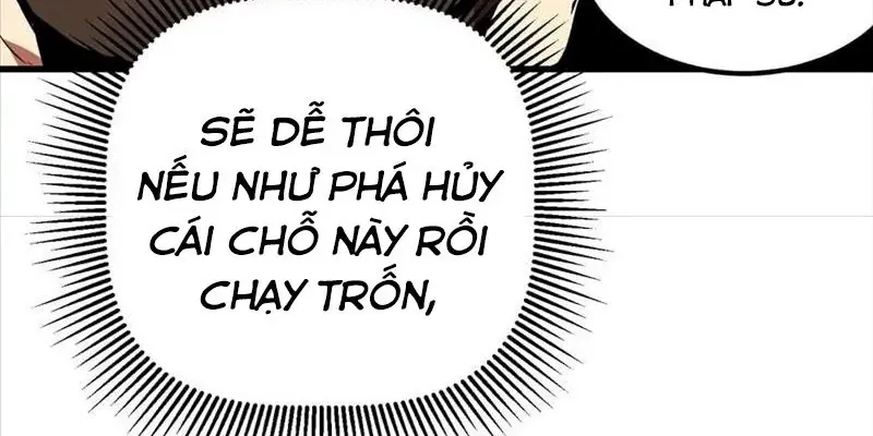 Câu Chuyện Sinh Tồn Của Kiếm Vương Ở Thế Giới Khác Chap 13 - Next Chap 14