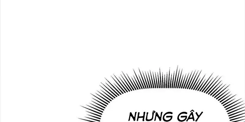 Câu Chuyện Sinh Tồn Của Kiếm Vương Ở Thế Giới Khác Chap 13 - Next Chap 14