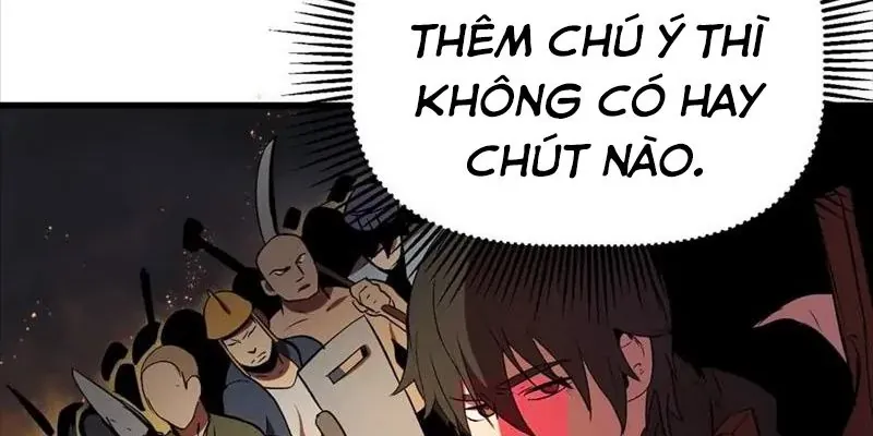 Câu Chuyện Sinh Tồn Của Kiếm Vương Ở Thế Giới Khác Chap 13 - Next Chap 14