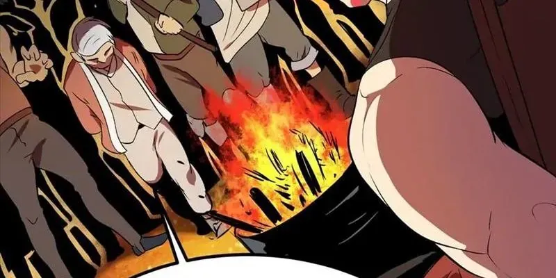 Câu Chuyện Sinh Tồn Của Kiếm Vương Ở Thế Giới Khác Chap 13 - Next Chap 14