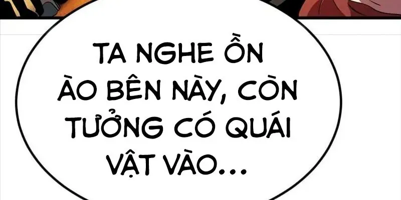 Câu Chuyện Sinh Tồn Của Kiếm Vương Ở Thế Giới Khác Chap 13 - Next Chap 14