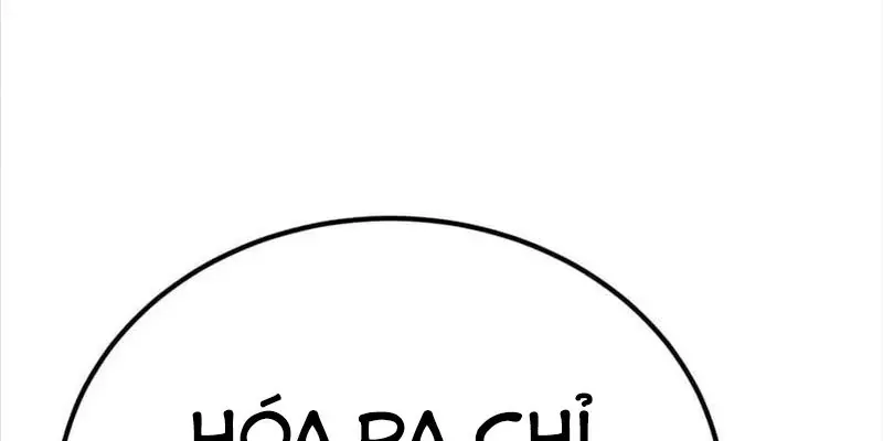 Câu Chuyện Sinh Tồn Của Kiếm Vương Ở Thế Giới Khác Chap 13 - Next Chap 14