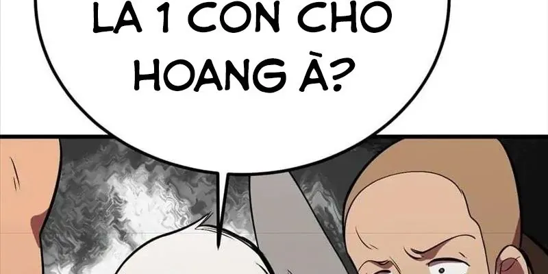 Câu Chuyện Sinh Tồn Của Kiếm Vương Ở Thế Giới Khác Chap 13 - Next Chap 14