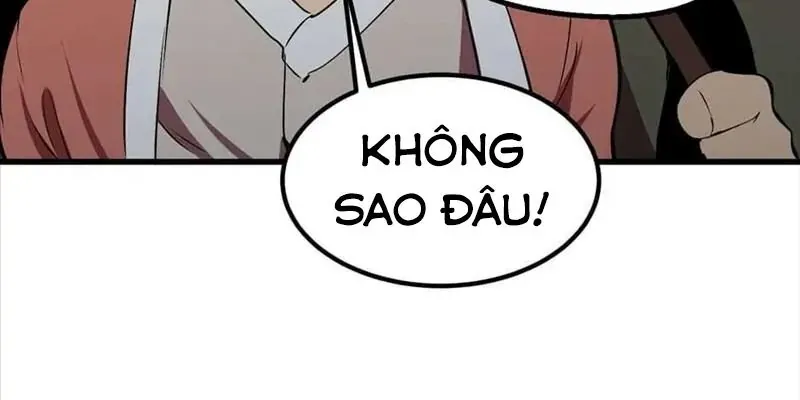 Câu Chuyện Sinh Tồn Của Kiếm Vương Ở Thế Giới Khác Chap 13 - Next Chap 14