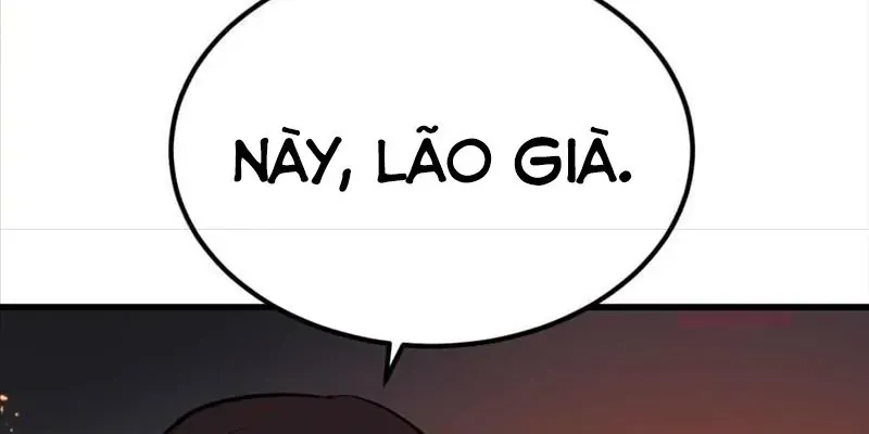 Câu Chuyện Sinh Tồn Của Kiếm Vương Ở Thế Giới Khác Chap 13 - Next Chap 14