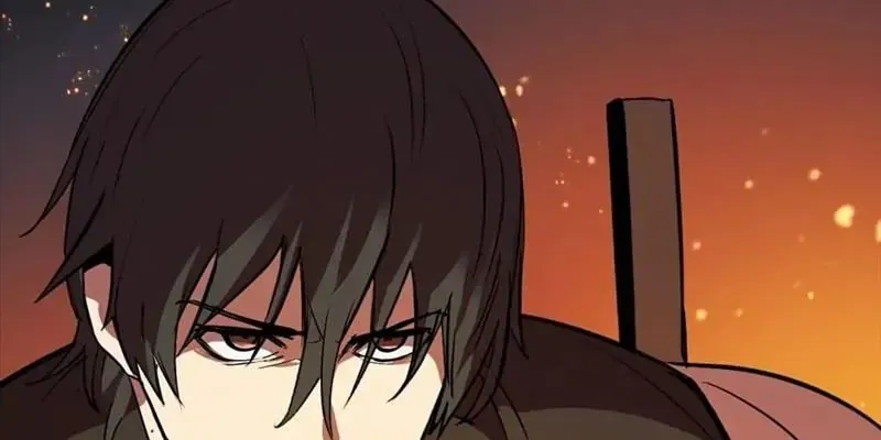 Câu Chuyện Sinh Tồn Của Kiếm Vương Ở Thế Giới Khác Chap 13 - Next Chap 14