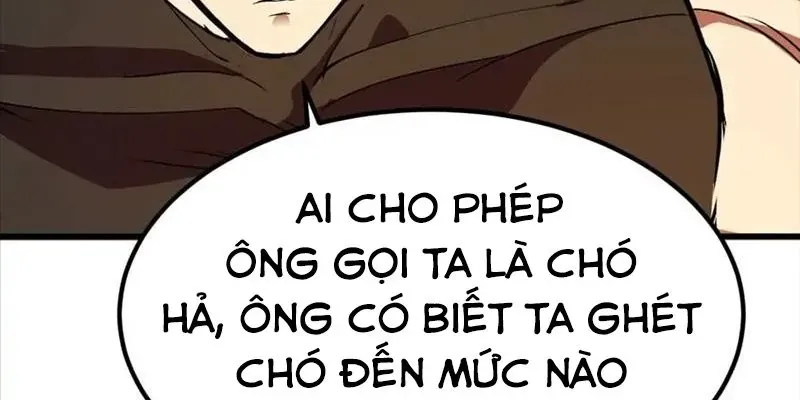 Câu Chuyện Sinh Tồn Của Kiếm Vương Ở Thế Giới Khác Chap 13 - Next Chap 14