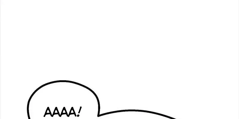 Câu Chuyện Sinh Tồn Của Kiếm Vương Ở Thế Giới Khác Chap 13 - Next Chap 14