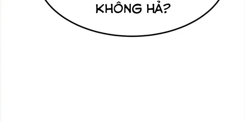 Câu Chuyện Sinh Tồn Của Kiếm Vương Ở Thế Giới Khác Chap 13 - Next Chap 14