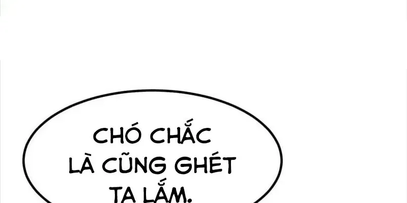 Câu Chuyện Sinh Tồn Của Kiếm Vương Ở Thế Giới Khác Chap 13 - Next Chap 14