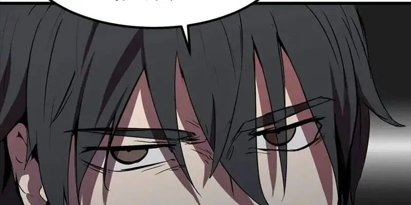 Câu Chuyện Sinh Tồn Của Kiếm Vương Ở Thế Giới Khác Chap 13 - Next Chap 14