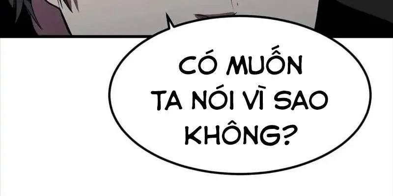 Câu Chuyện Sinh Tồn Của Kiếm Vương Ở Thế Giới Khác Chap 13 - Next Chap 14