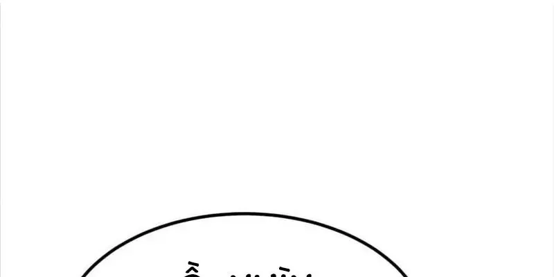 Câu Chuyện Sinh Tồn Của Kiếm Vương Ở Thế Giới Khác Chap 13 - Next Chap 14