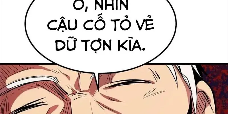 Câu Chuyện Sinh Tồn Của Kiếm Vương Ở Thế Giới Khác Chap 13 - Next Chap 14