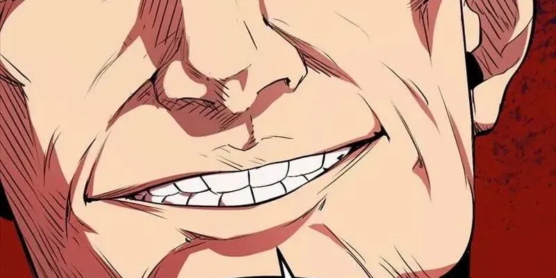 Câu Chuyện Sinh Tồn Của Kiếm Vương Ở Thế Giới Khác Chap 13 - Next Chap 14