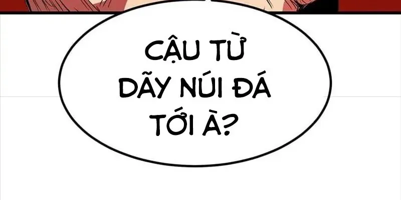 Câu Chuyện Sinh Tồn Của Kiếm Vương Ở Thế Giới Khác Chap 13 - Next Chap 14