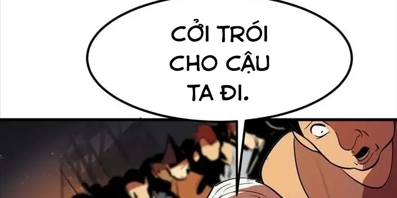 Câu Chuyện Sinh Tồn Của Kiếm Vương Ở Thế Giới Khác Chap 13 - Next Chap 14