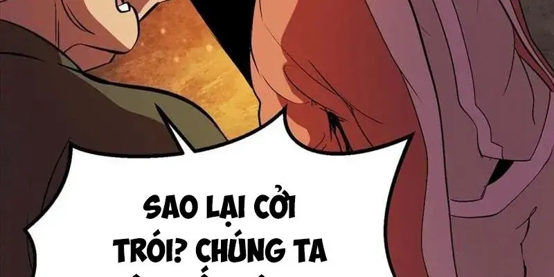 Câu Chuyện Sinh Tồn Của Kiếm Vương Ở Thế Giới Khác Chap 13 - Next Chap 14