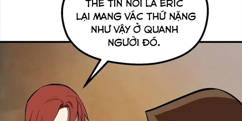 Câu Chuyện Sinh Tồn Của Kiếm Vương Ở Thế Giới Khác Chap 13 - Next Chap 14