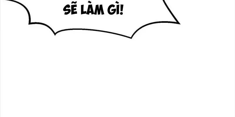 Câu Chuyện Sinh Tồn Của Kiếm Vương Ở Thế Giới Khác Chap 13 - Next Chap 14