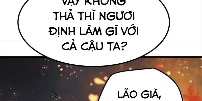 Câu Chuyện Sinh Tồn Của Kiếm Vương Ở Thế Giới Khác Chap 13 - Next Chap 14