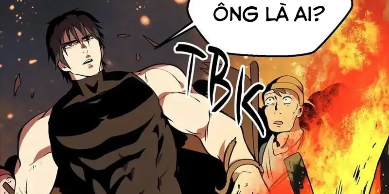 Câu Chuyện Sinh Tồn Của Kiếm Vương Ở Thế Giới Khác Chap 13 - Next Chap 14