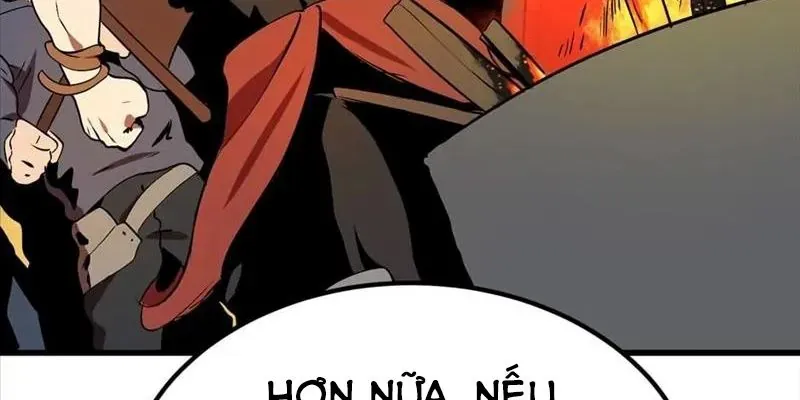 Câu Chuyện Sinh Tồn Của Kiếm Vương Ở Thế Giới Khác Chap 13 - Next Chap 14